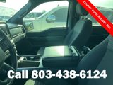 Used 2021 Ford F150 XL w/ STX Appearance Package image 5