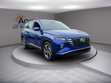 Used 2022 Hyundai Tucson SEL w/ Convenience Package image 5