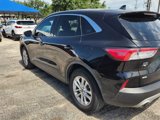Used 2021 Ford Escape SE w/ Convenience Package image 3