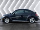 Used 2019 Volkswagen Beetle 2.0T S image 3