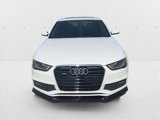 Used 2015 Audi A4 2.0T Premium Plus w/ Technology Package image 2