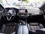 Used 2019 BMW X5 xDrive40i image 2