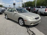 Used 2005 Lexus ES 330 image 3