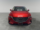 Used 2019 MAZDA CX-9 Touring image 2