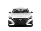 Used 2024 Nissan Altima 2.5 SR image 4