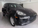 Used 2015 Porsche Cayenne S image 6
