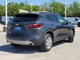 Used 2020 Chevrolet Blazer LT image 5