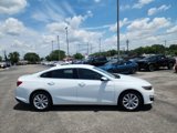 Used 2023 Chevrolet Malibu LT image 3