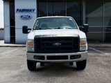 Used 2010 Ford F250 XL image 2