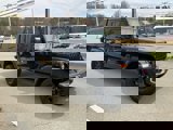 Used 2022 Jeep Gladiator Sport image 3