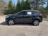 Used 2019 Ford Escape Titanium image 2