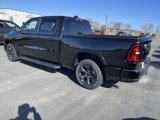 New 2025 RAM 1500 Big Horn image 6