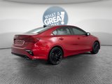 Used 2019 Kia Forte S w/ S Premium Package image 3