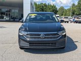 Used 2024 Volkswagen Jetta SE image 3