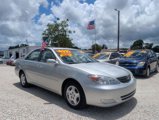 Used 2003 Toyota Camry LE image 3