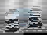 Used 2019 Ford Edge ST w/ Convenience Package image 2
