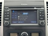 Used 2020 Nissan Frontier PRO-4X image 6
