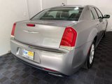 Used 2016 Chrysler 300 Limited image 6