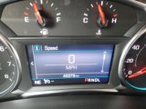 Used 2023 Chevrolet Equinox LT image 2