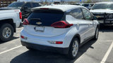 Used 2020 Chevrolet Bolt LT image 3