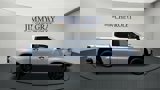Used 2022 Chevrolet Silverado 1500 Custom Trail Boss image 2