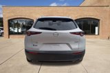 New 2025 MAZDA CX-30 AWD 2.5 S w/ Select Sport Pkg image 4