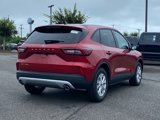 New 2025 Ford Escape Active w/ Cold Weather Package image 4