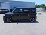 Used 2006 Scion xB image 6
