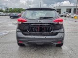 Used 2020 Nissan Kicks SV image 5