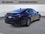 Used 2019 Lexus ES 350 image 5