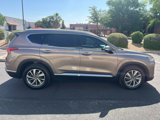 Used 2019 Hyundai Santa Fe FWD image 6