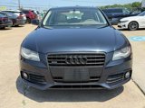 Used 2012 Audi A4 2.0T Premium image 3