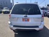 Used 2012 Subaru Forester 2.5X Premium image 6