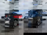 Used 2016 Chevrolet Malibu Hybrid w/ Driver Confidence Package image 5