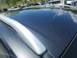 Used 2018 Ford Escape Titanium image 4