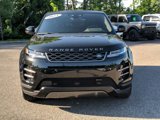 Used 2023 Land Rover Range Rover Evoque R-Dynamic S image 3