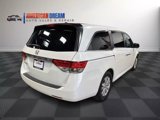 Used 2014 Honda Odyssey EX-L image 5
