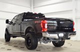 Used 2021 Ford F250 Lariat w/ Lariat Ultimate Package image 5
