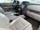 Used 2011 Honda Pilot EX-L image 4