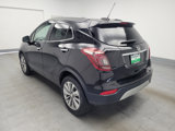 Used 2019 Buick Encore Preferred image 5