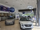 Used 2018 Hyundai Sonata Limited w/ Ultimate Package 07 image 5