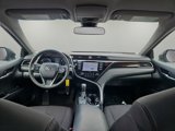 Used 2020 Toyota Camry LE image 2