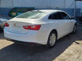 Used 2016 Chevrolet Malibu LS image 4