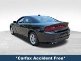 Used 2023 Dodge Charger SXT image 5
