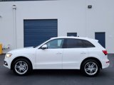 Used 2013 Audi Q5 3.0T Premium Plus image 2