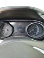 Used 2021 Buick Encore GX Preferred w/ Cold Weather Comfort Package image 5