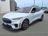 Certified 2023 Ford Mustang Mach-E GT image 3