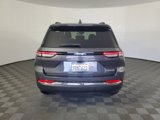 Used 2025 Jeep Grand Cherokee Laredo X image 5