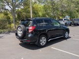 Used 2012 Toyota RAV4 4WD image 3