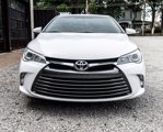Used 2016 Toyota Camry LE image 4